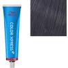 Image de Wella Professionals - Coloration permanente Color Xpress 2/ noir