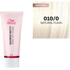 Image de Wella Professionals - Coloration gloss Shinefinity 10/0 naturel flash