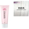 Image de Wella Professionals - Coloration gloss Shinefinity 10/6 lavender flash