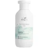 Image de Wella Professionals - Shampooing micellaire pour cheveux bouclés Nutricurls 250 ml