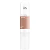 Image de Wella Professionals - Émulsion légère Fusion
