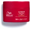 Image de Wella Professionals - Masque réparateur Ultimate Repair