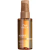 Image de Wella Professionals - Sérum huile miracle Ultimate Smooth