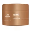 Image de Wella Professionals - Masque nourrissant Ultimate Smooth