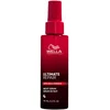 Image de Wella Professionals - Sérum de nuit Ultimate Repair 95ml