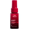 Image de Wella Professionals - Sérum de nuit Ultimate Repair 30ml