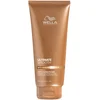 Image de Wella Professionals - Après-shampooing nourrissant Ultimate Smooth