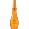 Image de Schwarzkopf Professional - Huile de finition Argan pour cheveux moyens à épais
