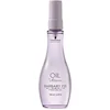 Image de Schwarzkopf Professional - Huile de finition Barbary Fig pour cheveux secs et cassants