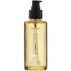 Image de Schwarzkopf Professional - Huile légère Fibre Clinix