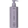Image de Schwarzkopf Professional - Shampooing disciplinant Fibre Clinix