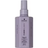 Image de Schwarzkopf Professional - Spray disciplinant Fibre Clinix