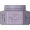 Image de Schwarzkopf Professional - Masque disciplinant Fibre Clinix