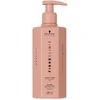 Image de Schwarzkopf Professional - Baume réparateur Fibre Clinix