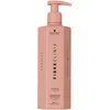 Image de Schwarzkopf Professional - Shampooing réparateur Fibre Clinix