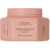 Image de Schwarzkopf Professional - Masque réparateur Fibre Clinix