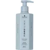Image de Schwarzkopf Professional - Baume hydratant Fibre Clinix