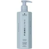 Image de Schwarzkopf Professional - Shampooing hydratant Fibre Clinix
