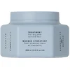 Image de Schwarzkopf Professional - Masque hydratant Fibre Clinix
