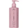 Image de Schwarzkopf Professional - Baume couleur Fibre Clinix
