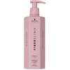 Image de Schwarzkopf Professional - Shampooing couleur Fibre Clinix
