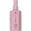 Image de Schwarzkopf Professional - Spray baume couleur Fibre Clinix