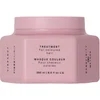 Image de Schwarzkopf Professional - Masque couleur Fibre Clinix