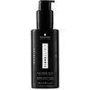 Image de Schwarzkopf Professional - Crème en huile riche Fibre Clinix