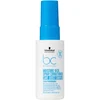 Image de Schwarzkopf Professional - Spray-baume hydratant cheveux normaux à secs ou bouclés BC Moisture Kick 50ml