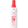 Image de Schwarzkopf Professional - Spray-baume cheveux abîmés BC Repair Rescue 200 ml