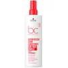 Image de Schwarzkopf Professional - Spray-baume cheveux abîmés BC Repair Rescue 400 ml