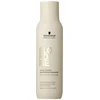 Image de Schwarzkopf Professional - Shampooing illuminateur Blondme Bond Repair
