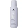 Image de Schwarzkopf Professional - Shampooing violet Blondme Bond Repair Neutralisant