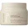 Image de Schwarzkopf Professional - Masque nutritif Blondme Bond Repair 500ml