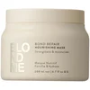 Image de Schwarzkopf Professional - Masque nutritif Blondme Bond Repair