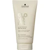 Image de Schwarzkopf Professional - Baume réparateur sans rinçage Blondme Bond Repair