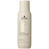 Image de Schwarzkopf Professional - Baume nutritif Blondme Bond Repair
