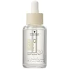 Image de Schwarzkopf Professional - Huile réparatrice intense Blondme Bondfinity