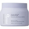 Image de Schwarzkopf Professional - Masque violet Blondme Bond Repair Neutralisant 200ml