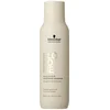 Image de Schwarzkopf Professional - Shampooing nutritif Blondme Bond Repair