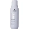 Image de Schwarzkopf Professional - Baume violet Blondme Bond Repair Neutralisant