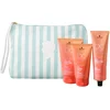 Image de Schwarzkopf Professional - Trousse de voyage Sun Protect