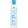 Image de Schwarzkopf Professional - Baume hydratant aloe vera BC Moisture Kick