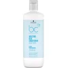 Image de Schwarzkopf Professional - Shampooing hydratant aloe vera BC Moisture Kick 1000 ml