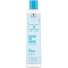 Image de Schwarzkopf Professional - Shampooing hydratant aloe vera BC Moisture Kick 250 ml