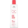 Image de Schwarzkopf Professional - Shampooing pour cheveux abîmés BC Repair Rescue 500ml