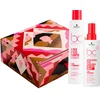 Image de Schwarzkopf Professional - Coffret Repair Rescue