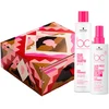 Image de Schwarzkopf Professional - Coffret Color Freeze