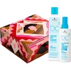Image de Schwarzkopf Professional - Coffret Moisture Kick