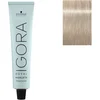 Image de Schwarzkopf Professional - Coloration permanente Igora Royal 12-2 spécial blonde irisé
